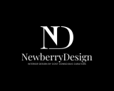 https://www.logocontest.com/public/logoimage/1714433210Newberry Design13.png